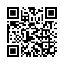 QR Code for LgY5Ra3CkPXn8om2jswXEFPtmoiinppb96