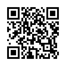 QR Code for LgY92J47CyxkC3D72TCraf1qN7KSjvZ4eH