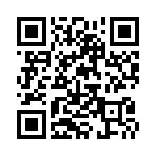 QR Code for LgY9N4How6aLuStyVr8czRWSM9Y5K5jARv