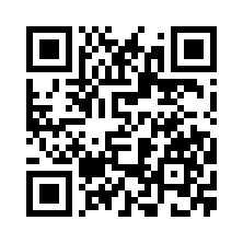 QR Code for LgYB8BbWuRt48CQRGZMV5CDPPfFkHXa38Y