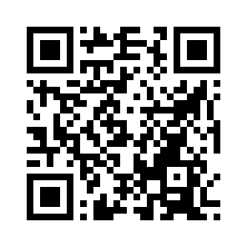 QR Code for LgYLgQJYG1eMjHHCWWBj4eaHT1cNwU7FBh