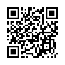 QR Code for LgYNWW8CXULFHePGfTgf3F9a28dzmbXhXZ