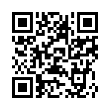 QR Code for LgYNt9BAjnKvif3J2hvxHRW7fcDbmo6kMT