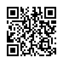 QR Code for LgYRGerdr2G4UdaXecZN7iMdufwE6y5KcP
