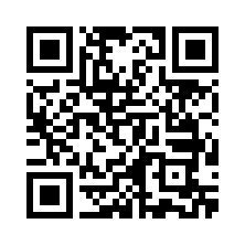 QR Code for LgYRuchGdVj2Vx7LDESETPfvHa8imJwSak