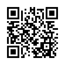 QR Code for LgYScV6Z1Py7PKh8ixr5971FqwJstmZACx
