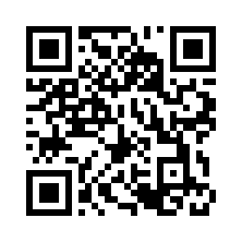 QR Code for LgYTBL21WyCDUcTG9LgjscFvKB8T65AssX