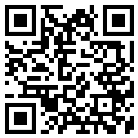 QR Code for LgYaGPBq6KyeUdwDoPjkAMWmQJdvD6k3WG