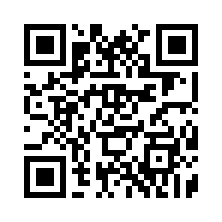 QR Code for LgYd26jym64bKDBfuYPgfbdnsfNvngKfch
