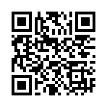 QR Code for LgYf3E8WBra4rDicf7e8eqXVBe2WaXfVND