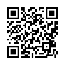 QR Code for LgYfvxMcemtvWRLoJmzU6gfPBcoTmRC4dm