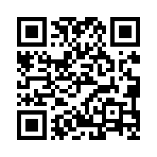 QR Code for LgYoHMuhKf4LGSJVnqKYHzHzPoZXt1Ho4U