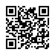QR Code for LgYoHaHeZLMUafjqShzVfcqHBApL2EK9TZ