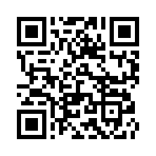 QR Code for LgYtNcYAzeUkrWHm2AGPjfMKjGfd5JmsAz