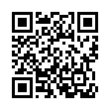 QR Code for LgYvkQSbYSvd297PwoduRvthpX3T6faDpD