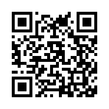 QR Code for LgZ4EsUgNLPy1ffN62TjgqQLZXkPiRCo4p