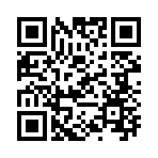 QR Code for LgZ65vNcRWGc7u2uFQFrpokswCy4kFb2ef