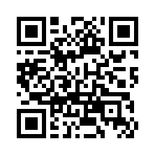QR Code for LgZ6YwZWNe1Rws8d2wimGJAuvPrd1SqiPX