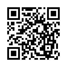 QR Code for LgZ8dsGaEeFHe2NZH9MvbsJmpNi7Gzfxrp