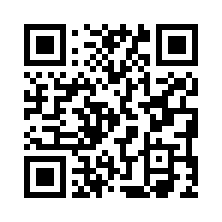 QR Code for LgZ9MeubNvY89hkHCF2VAKphBoRJe7ze8a