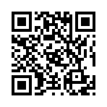 QR Code for LgZFvsphGFBmaKh4VyJrE9LjZTAC2XU8ox