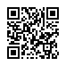 QR Code for LgZQZfKJSnehXGJVvFNXY8VaXYwzp2GAnD