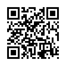QR Code for LgZRC6QdxgrVhLiR3ZTNAPAVtx3yQ3AKJa