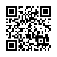 QR Code for LgZRuwht4bHHEAwnMsbAD9ZTaXjrxt4ZX7