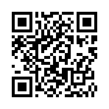 QR Code for LgZcaMACpWadzANjcJrhtqjpQDUmmo2XwC