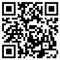 QR Code for LgZdUsy9JSrDVCQPyQ7r57i9fziLPpcNet