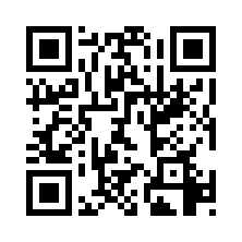 QR Code for LgZouzuLfowDj8T44jrtL2uHQmfj2eZP96