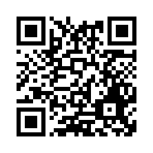 QR Code for LgZpZFABRzR4TrdMsat21vucgWxcH1aj72