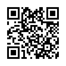 QR Code for LgZrZN2ptpgLeEdDzK2PCMAsS283ErVaKL
