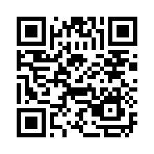 QR Code for LgZsDraCfditZoNbLsD2eYHxTchhE8a3Hi