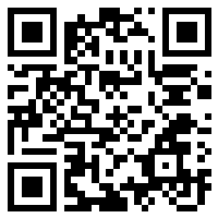 QR Code for LgZvDtPu37RVcsx5gp8PTHF4cSsehTjJd9