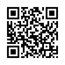 QR Code for LgZvxhPERChZGxQeib2Tyo2QToUL5PADaJ