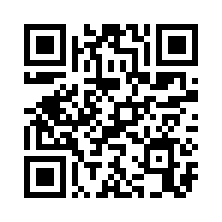 QR Code for LgZz6PhJyW6Ky4vVQCCpySHH8h2QFpprPJ