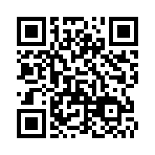 QR Code for Lga5LA5kprSWLQcHN2egCJCCA8Puzdymei
