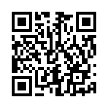 QR Code for Lga7w5m7ejQg1HCd2YJemPrkSHoEtRBbGS