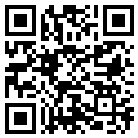 QR Code for Lga8WaK8fM5KHfHA9CdWDeFcF66RidTSbY
