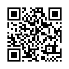 QR Code for LgaCMjFAUCG1zoNuXih8aNdK5RewccXUMg