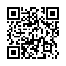 QR Code for LgaCtAvH749Dkcg1oYXkVTpH9i38iJSQWR