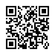 QR Code for LgaEVUtCF76VqxY4huGmAPJ6FCVz2PYWS6