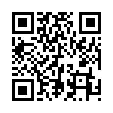 QR Code for LgaHaRod6cEWcDm1Ra9KtNUTDVwccYG6X7
