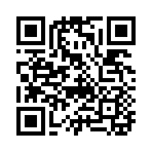 QR Code for LgaHegfcsrnGzvLS3CMRkPnKYvj3nHCmDd