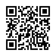 QR Code for LgaMx2B6ReUtXYjVCKR2uTZt5KJg9VarLE