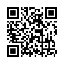 QR Code for LgaPHapzekLrUin68ao2v3UUeW9Pr2ep2F