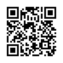 QR Code for LgaWioDZpcN3K8dW9tPjQENX7DFW52uMsD