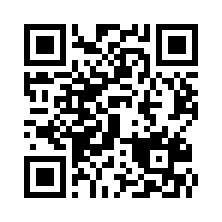 QR Code for LgaX6mMFzoPcDxk8o2u71dDP1aaFonhti5