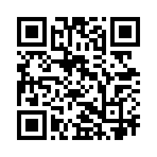 QR Code for LgaXo2B9ECXhWHWtuezS7rL2DKtkfw4rbQ